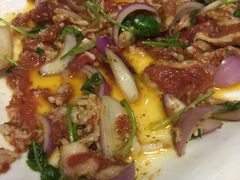 招牌肥牛-杨记齐齐哈尔烤肉(总店)