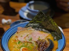 -KITON喜豚(清晖园店)