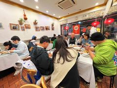 -小实惠嘉(威海路店)