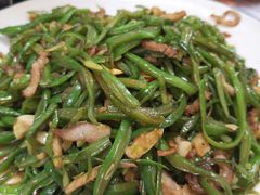 -美达尔烧烤海鲜家常菜(泰山路店)