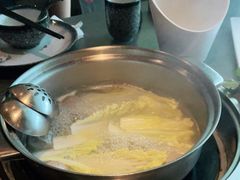 -同仁四季椰子鸡(宝安壹方城店)