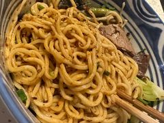 -食之六七·面(朝阳大悦城店)