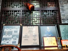 -周家大厨房(三原店)