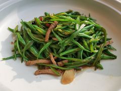 -香浙汇(望京店)