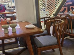 -苏小柳手工点心(人民广场分院)