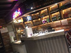-嘎嘎鸭脑壳(驷马桥店)
