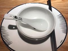 -太二酸菜鱼(深圳布吉万象汇店)