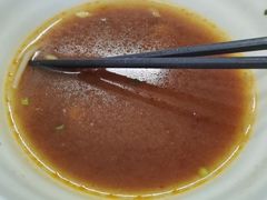 -张氏父子常德肠子馆(红星总店)