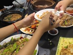 -皮蛋弟砂锅粥·30年老字号(总店)