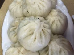 -王府酒店(兴华南街铁西百货店)