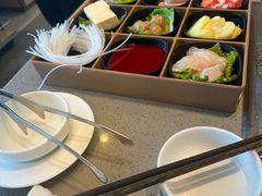 -海底捞火锅(王府井银泰in88店)