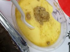-71号豆汤饭·成都小馆(红牌楼店)