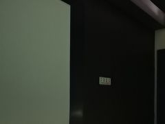 -观臣足道·养生SPA(冉家坝店)