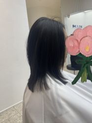 -集美形象美发沙龙