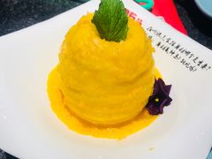 -听说碳烧蛙(高新万达店)
