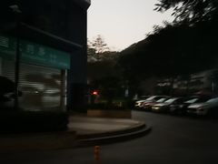 -innewgogo纽麦轻食(滨北店)