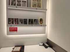 -海马体照相馆(厦门SM城市广场店)