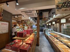 -南宋胡记(杭州河坊街店)