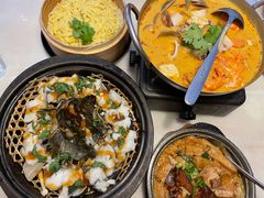 -林四喜·闽南传家菜(鼓浪屿店)