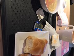 -大家乐(惠州华贸店)