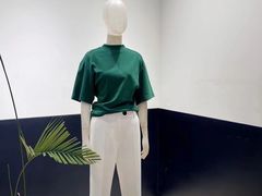 -伊势丹(现代城店)