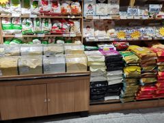 -利客来李村购物中心