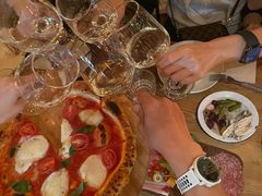 -Alimentari Grande(东湖路店)