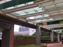 -香港大学