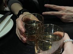 -C&R西班牙餐厅