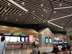 -百丽宫影城(IMAX万象城店)