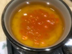 -板长寿司(ION店)