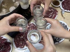 -五洲牛肉美食馆