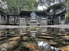 -天一阁博物院