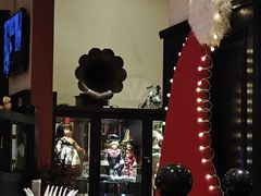 -兰特伯爵西餐厅·啤酒屋(方庄店)