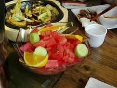 android_upload_pic-大碗先生(株洲天虹店)