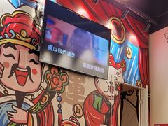 -光头老板·本帮菜