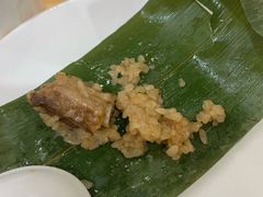 -三湘四水正宗湘菜(君峰路店)