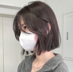 -南稍门·NINE-DESIGN久设计