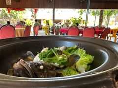 -真浪大家乐海鲜餐馆