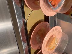 -争鲜回转寿司(通州万达店)