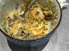 -东味北道熟成·炭火烤肉(九龙店)