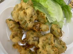 -阿水土鸡(远光店)