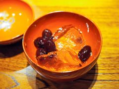 -みかわ是山居