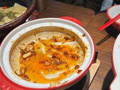 -胡子大厨·超级小炒肉(浦东漫乐城店)