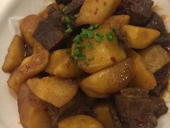 -庐州太太(CBD店)