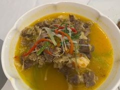 -蝶园·装修中(BFC外滩金融中心店)