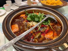 -马旺子酒楼