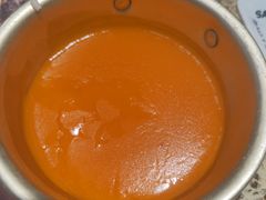 -安又胖韩国烤肉(泰达永旺店)
