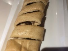 -粥满堂养生餐厅(学苑路店)