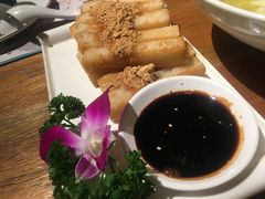 -胡桃里音乐酒馆(六安店)